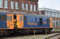 eastleighworks7thjuly20208_small.jpg