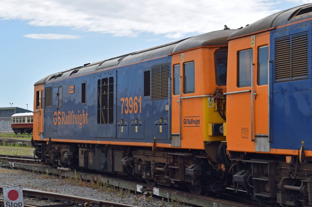 eastleighworks7thjuly20209.jpg