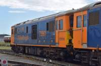 eastleighworks7thjuly20209_small.jpg