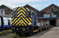 eastleighworks7thjuly2020_small.jpg