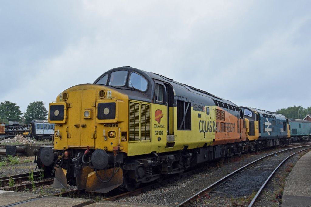 and37025eastleighworks8thjuly2020.jpg