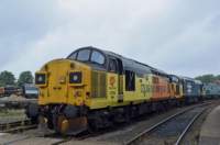 and37025eastleighworks8thjuly2020_small.jpg