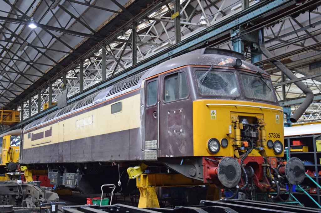 eastleighworks8thjuly2020.jpg