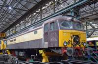 eastleighworks8thjuly2020_small.jpg