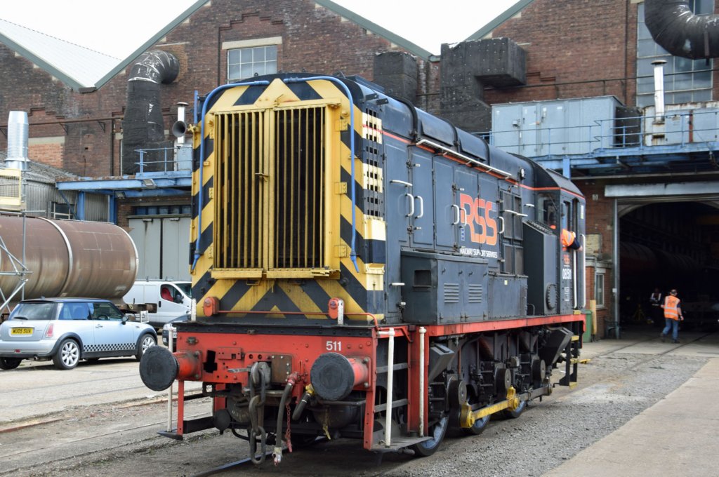 eastleighworks10thjuly20202.jpg