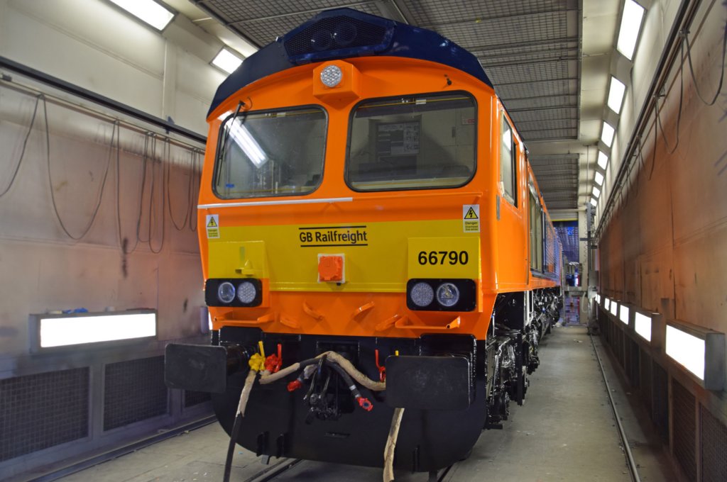 eastleighworks10thjuly20207.jpg