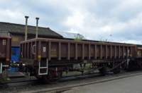 mha394114eastleighworks27thjuly2020_small.jpg