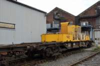 yxa95940034eastleighworks27thjuly2020_small.jpg