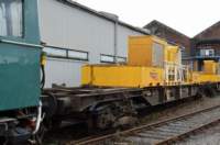 yxa95940075eastleighworks27thjuly2020_small.jpg