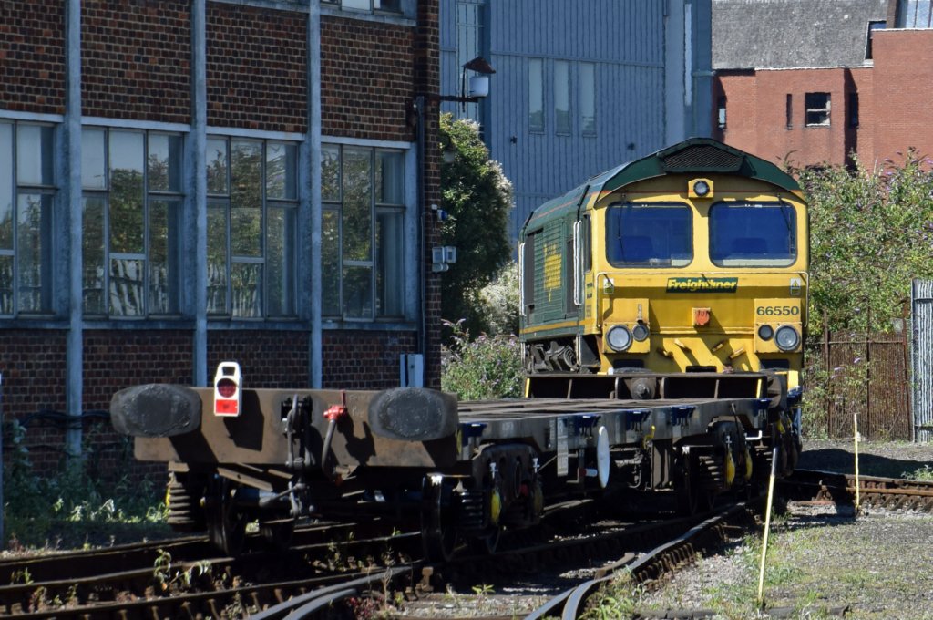 eastleighworks30thjuly2020.jpg