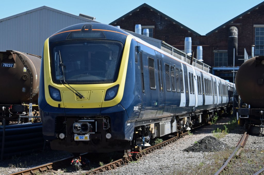 eastleighworks30thjuly20204.jpg