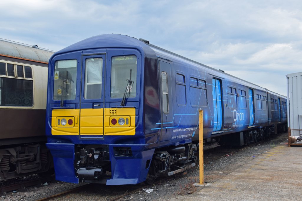 eastleighworks31stjuly2020.jpg