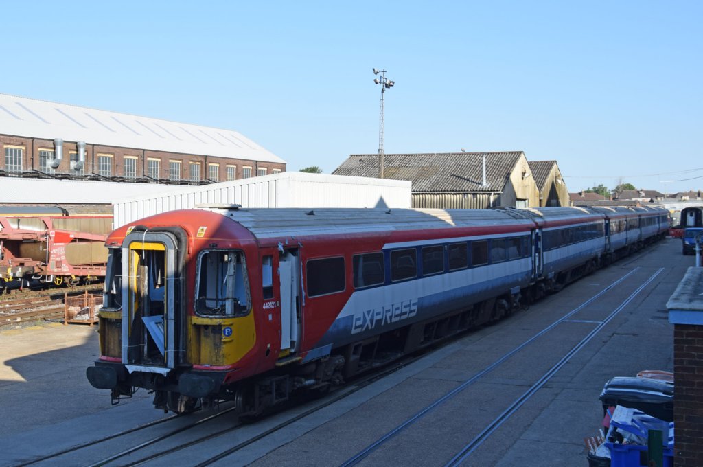 eastleighworks31stjuly20205.jpg