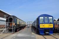 andmk1rmb1832eastleighworks10thaugust2020_small.jpg