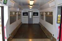eastleighworks10thaugust202015_small.jpg