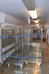 eastleighworks10thaugust202016_small.jpg