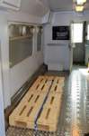 eastleighworks10thaugust202017_small.jpg