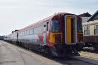 eastleighworks10thaugust202019_small.jpg