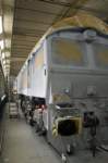 eastleighworks10thaugust20203_small.jpg