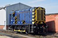 eastleighworks10thaugust2020_small.jpg