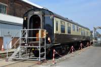 mk1rmb1832eastleighworks10thaugust2020_small.jpg