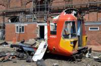 eastleighworks12thaugust20203_small.jpg
