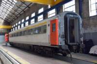 mk3fo11068eastleighworks12thaugust2020_small.jpg