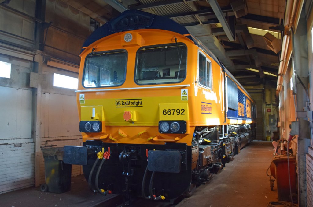 eastleighworks26thaugust2020.jpg
