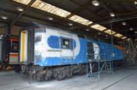 eastleighworks27thaugust2020_small.jpg