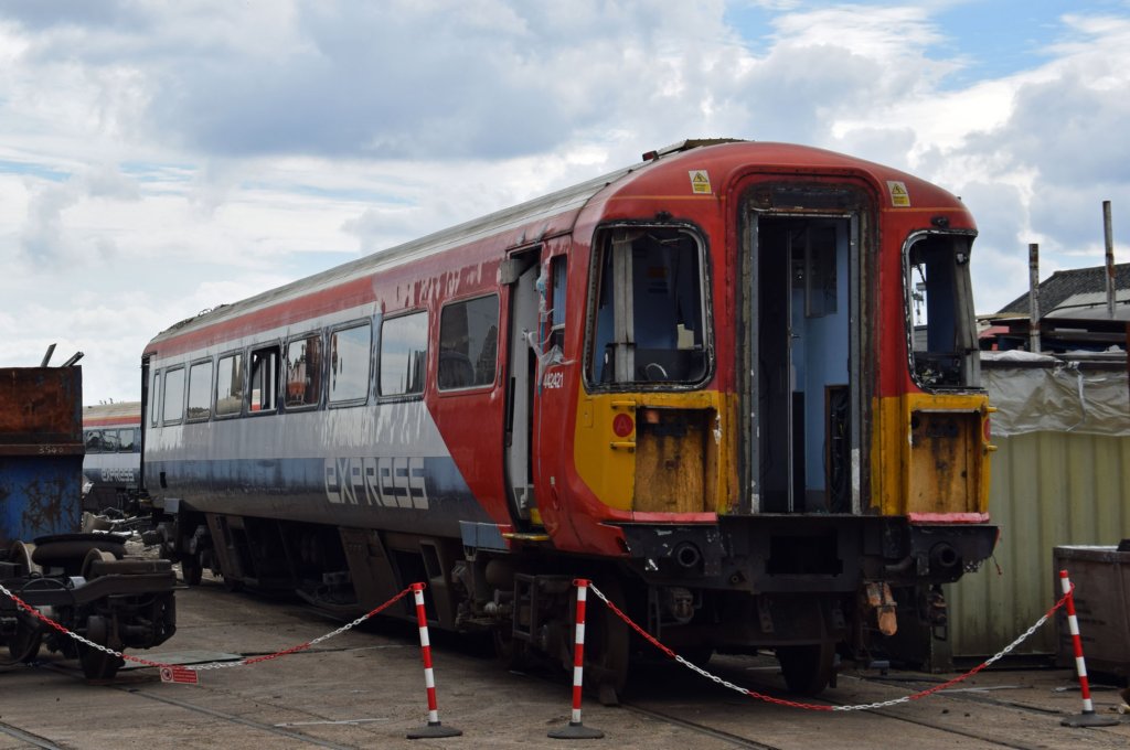 eastleighworks2ndseptember202014.jpg