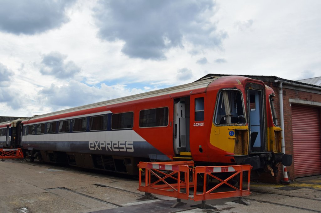 eastleighworks2ndseptember202019.jpg