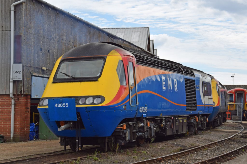 eastleighworks2ndseptember20204.jpg