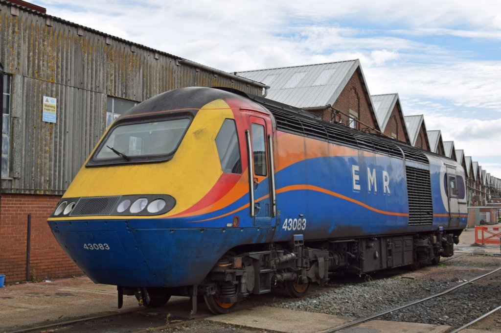 eastleighworks2ndseptember20205.jpg