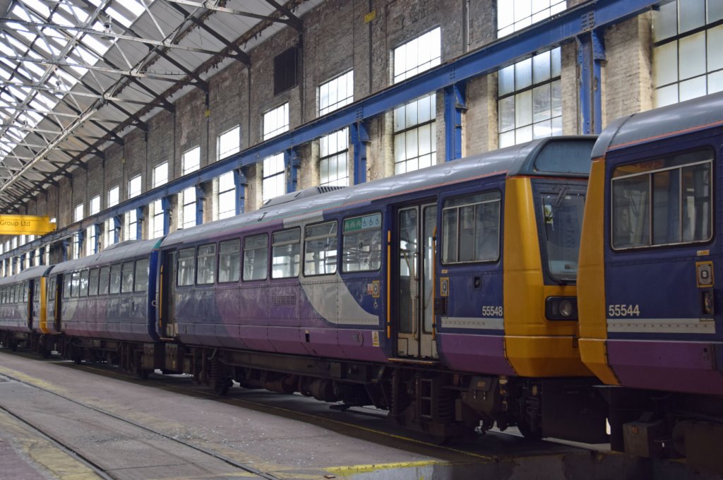 eastleighworks2ndseptember20207.jpg