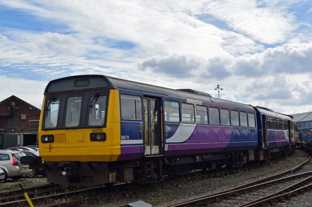 eastleighworks2ndseptember20208.jpg