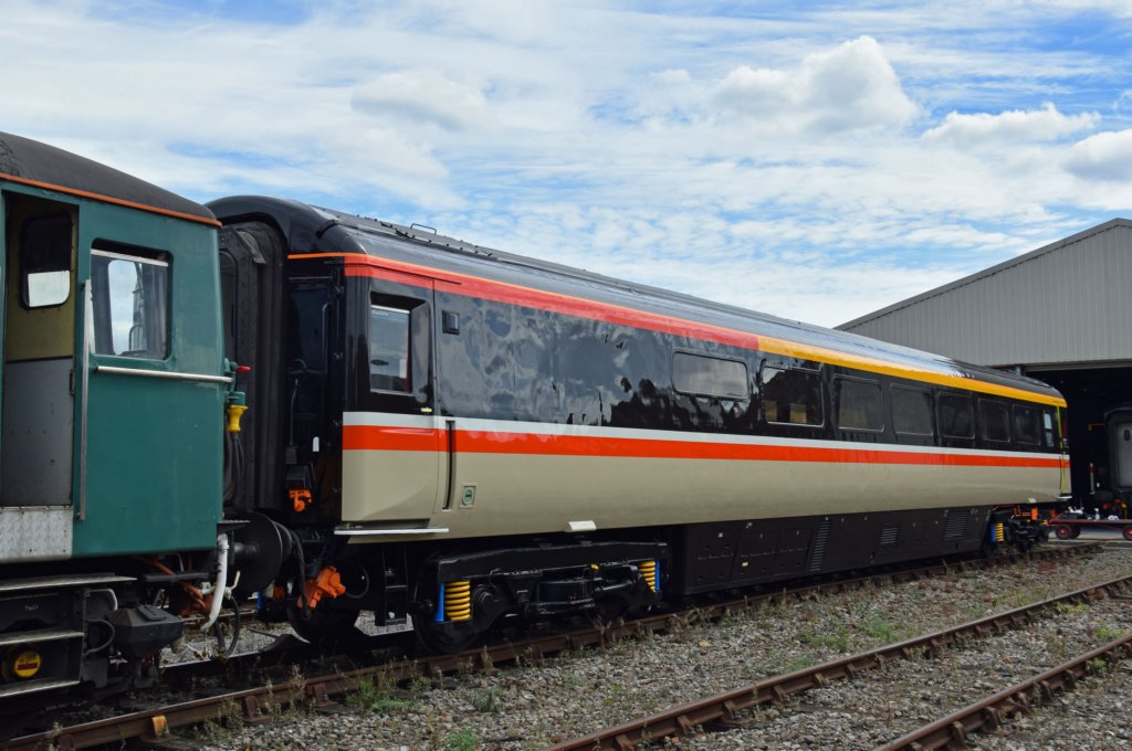 mk3fobextsob10411eastleighworks2ndseptember20202.jpg
