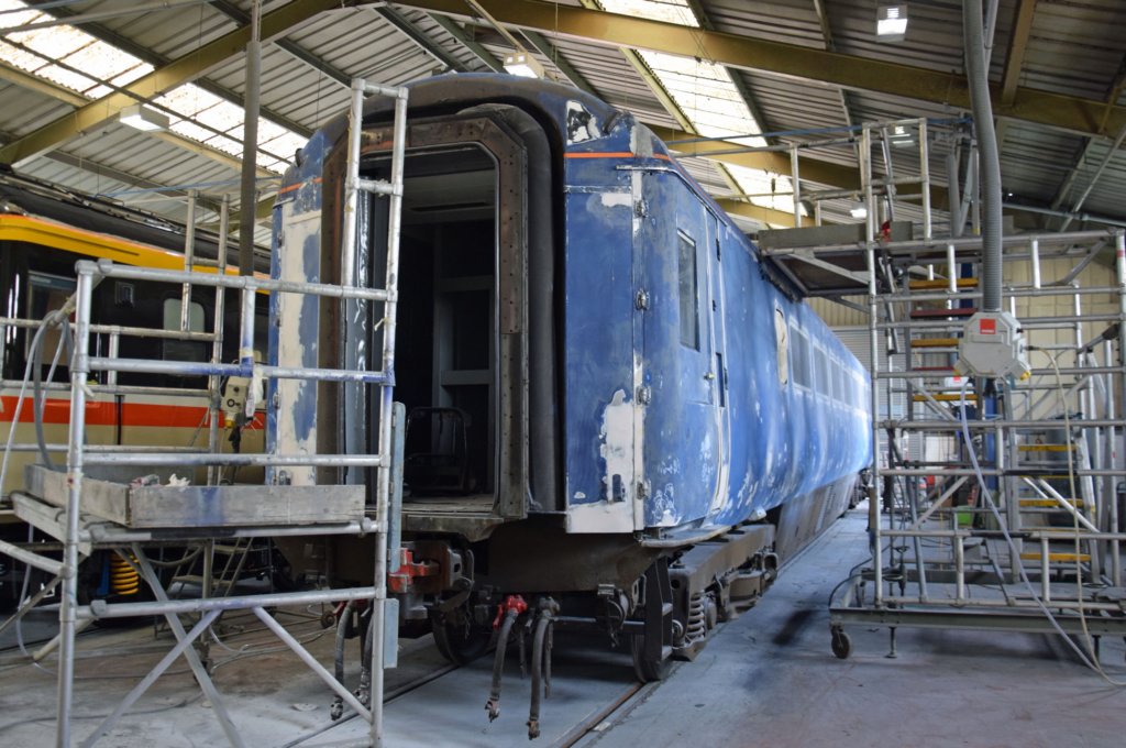 mk3tgfextgs44078eastleighworks2ndseptember2020.jpg