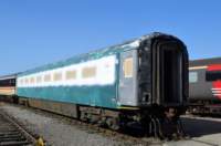 mk3tf41169eastleighworks14thseptember2020_small.jpg