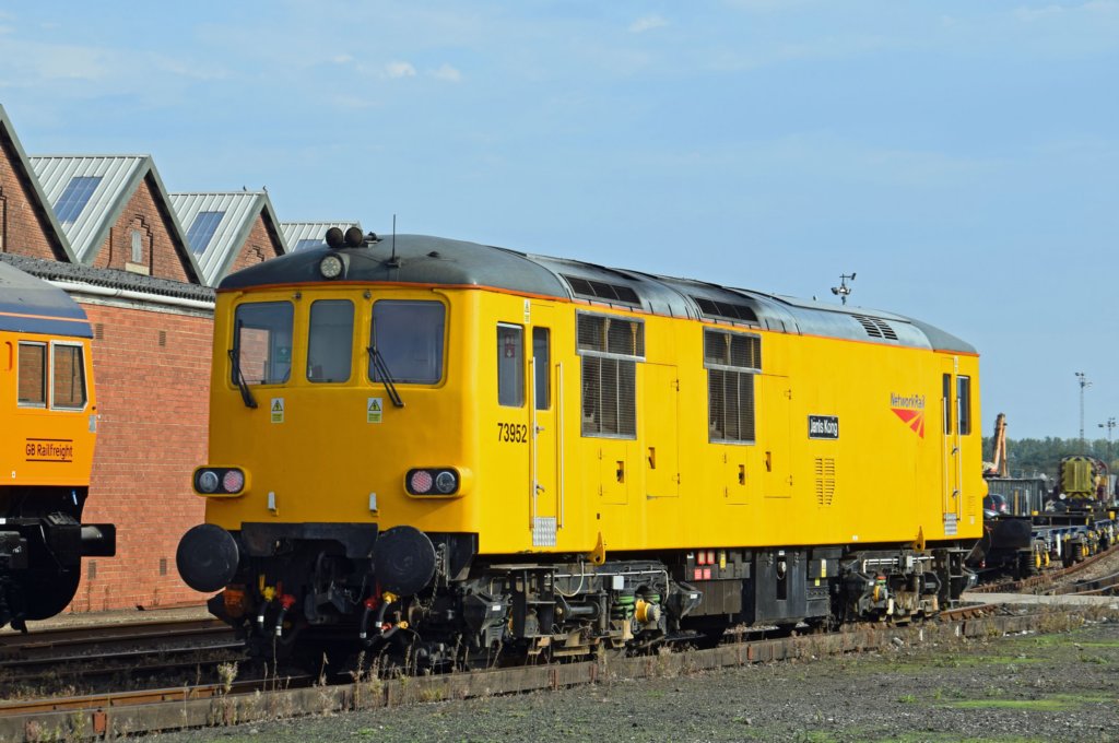 eastleighworks16thseptember202010.jpg