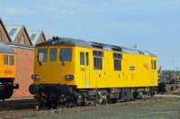 eastleighworks16thseptember202010_small.jpg
