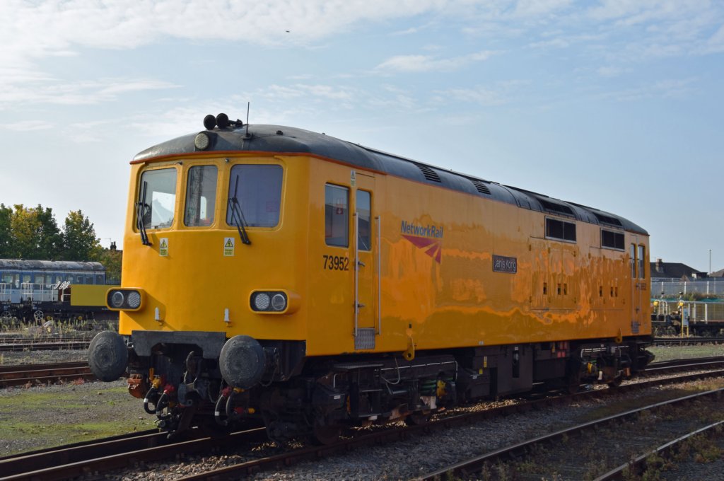 eastleighworks16thseptember202012.jpg