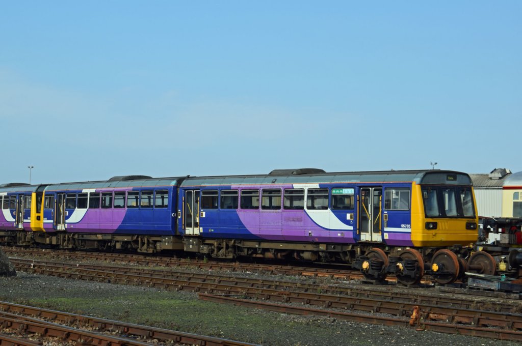 eastleighworks16thseptember202014.jpg
