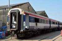 eastleighworks16thseptember202015_small.jpg