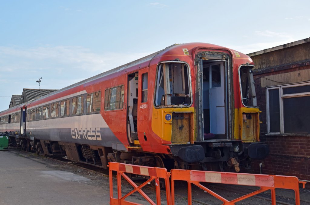 eastleighworks16thseptember202018.jpg