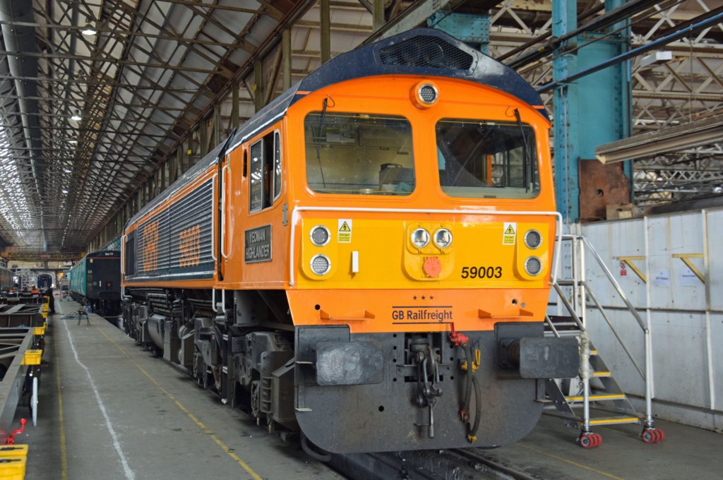 eastleighworks16thseptember20202.jpg