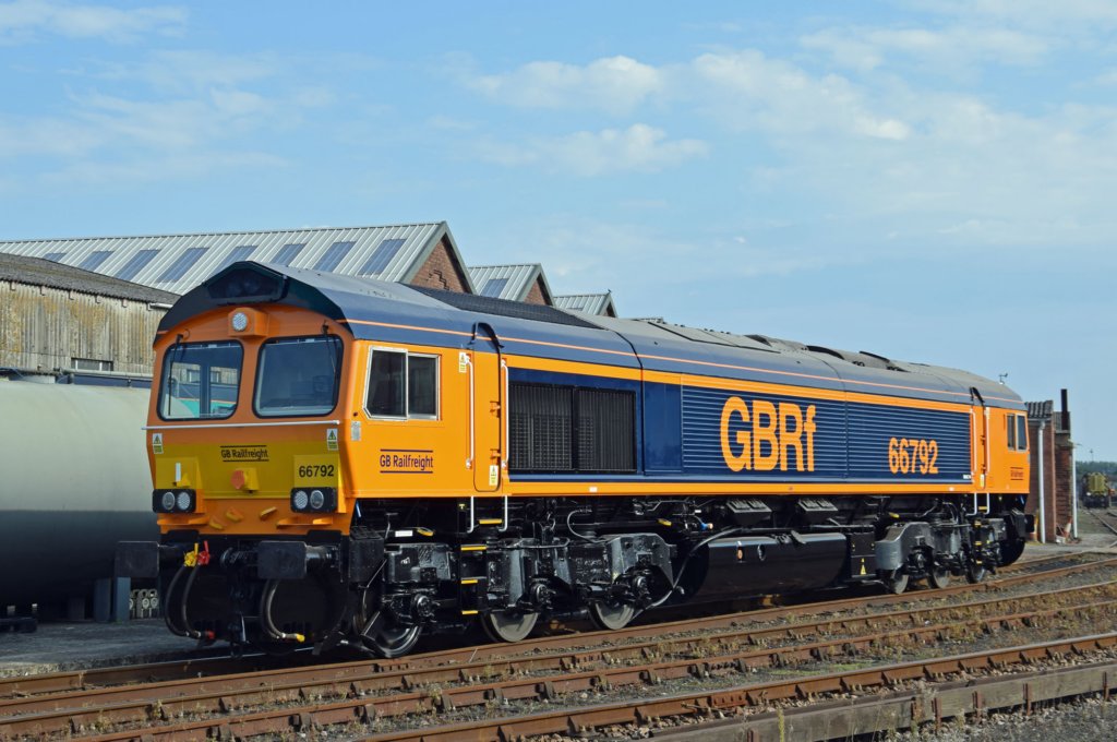 eastleighworks16thseptember20206.jpg