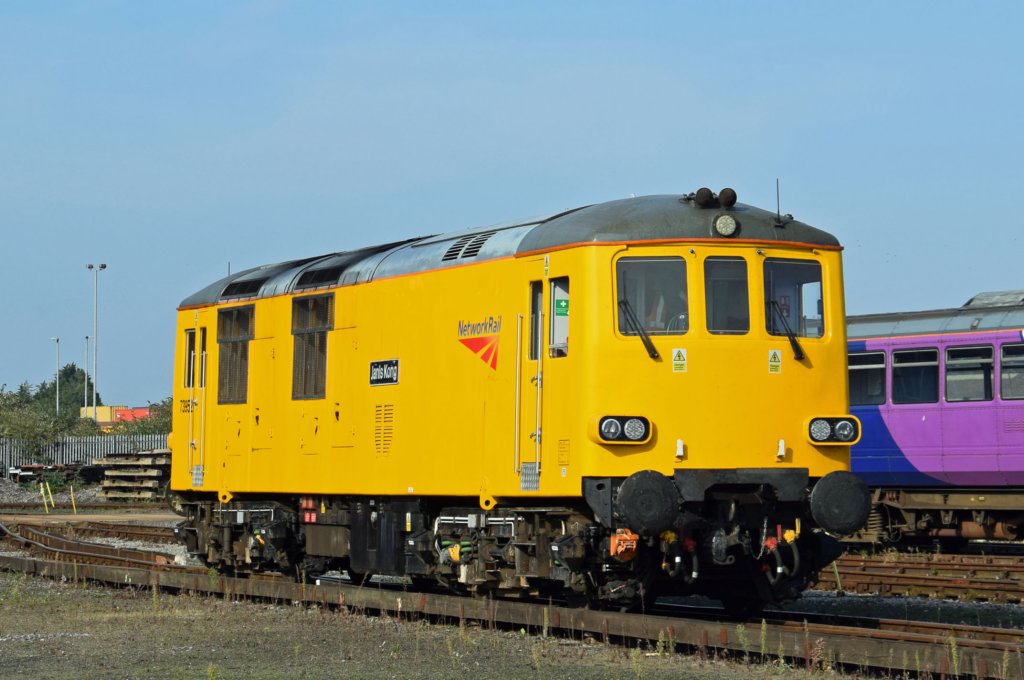 eastleighworks16thseptember20209.jpg