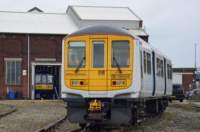 and319373eastleighworks5thoctober2020_small.jpg