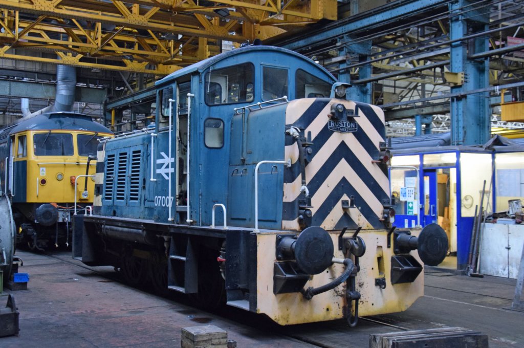 eastleighworks5thoctober2020.jpg
