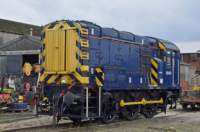 eastleighworks5thoctober20202_small.jpg